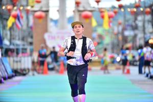 BIB: 464
                            <button type="button" onclick="openModal(21799919)" class="btn btn-primary btn-sm float-right btn-popup" data-toggle="modal" data-target=".modal-high-quality">
                        <i class="fas fa-shopping-cart"></i> Add to Cart
                    </button>
                                            <button type="button" onclick="isThisMe(21799919, true)" class="btn btn-success btn-sm float-right btn-popup btn-isme hidden" data-toggle="tooltip" data-placement="bottom" title="นี่คือรูปของคุณใช่ไหม คลิกที่นี่เพื่อเอาเข้าอัลบั้ม">
                        <i class="fas fa-plus"></i> Add to album
                    </button>
                    <button type="button" onclick="isThisMe(21799919, false)" class="btn btn-warning btn-sm float-right btn-popup btn-isnotme hidden">
                        <i class="fas fa-ban"></i> Remove from album
                    </button>